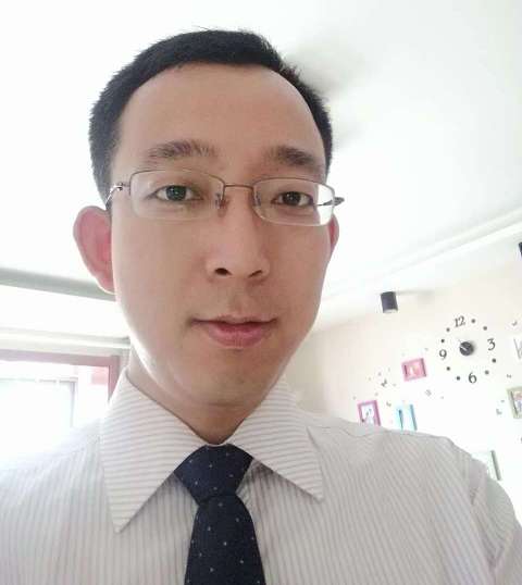WeChat