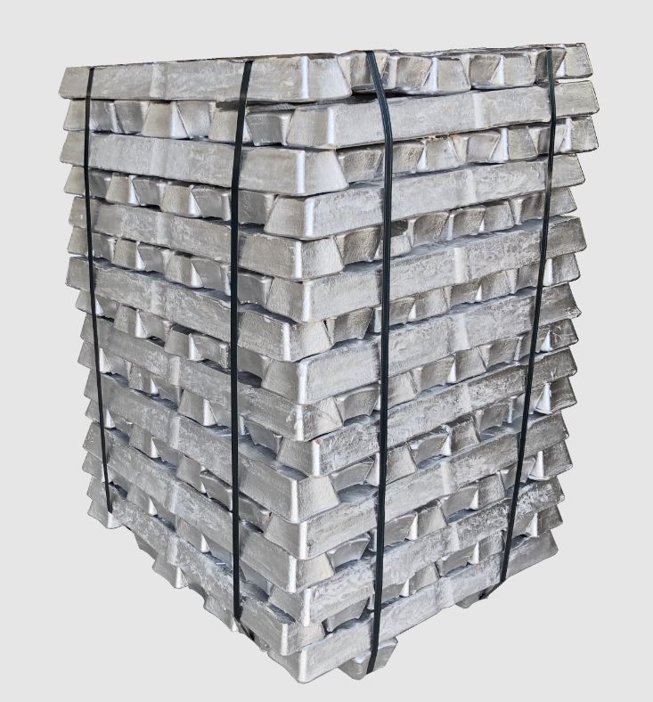 Hunan Jinlianxing – Metal Smelting Element Additives & Flux :Grain Refiner, Modifier, Master Alloys, Alloying Tablets