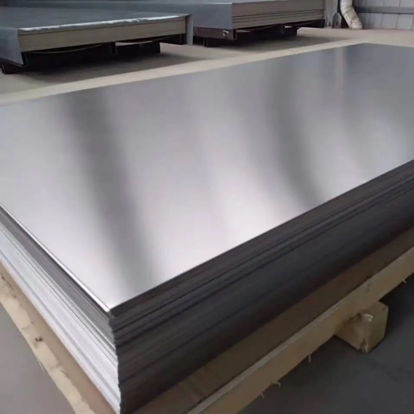 Superplastic Forming Methods for Titanium Alloy Sheets